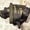 Глушитель турбины Mercedes E-class 2.7cdi (W211) 2002-2009 A6110981607 280216 - 3