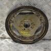 Маховик венец АКПП Mercedes E-class 2.7cdi (W211) 2002-2009 A6110320147 280220 - 3