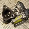Клапан EGR електричний Renault Megane 1.5dCi (III) 2009-2016 147104647R 280230 - 3