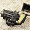 Клапан EGR електричний Renault Megane 1.5dCi (III) 2009-2016 147105308R 280232 - 3