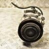 Компрессор кондиционера Renault Megane 1.5dCi (III) 2009-2016 926004EA0A 280248 - 4