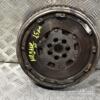 Маховик демпферный Renault Megane 1.5dCi (III) 2009-2016 123108982R 280262 - 3