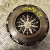 Корзина зчеплення Renault Megane 1.5dCi (III) 2009-2016 302107571R 280264 - 3