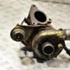 Турбіна Citroen Jumpy 2.0jtd 8V 1995-2007 9634521180 280266 - 4