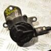 Вакуумний насос Citroen Jumpy 2.0jtd 8V 1995-2007 280269 - 3