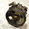 Насос гидроусилителя руля (ГУР) Citroen Jumpy 2.0jtd 8V 1995-2007 9640906480 280271 - 3