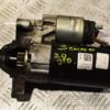 Стартер Citroen Jumpy 2.0jtd 8V 1995-2007 252490 280273 - 3