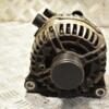 Генератор Citroen Jumpy 2.0jtd 8V 1995-2007 F032UA0077 280275 - 4