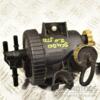 Корпус паливного фільтра Citroen Jumpy 2.0jtd 8V 1995-2007 9642105180 280278 - 3