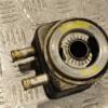 Теплообмінник (Радіатор масляний) Citroen Jumpy 2.0jtd 8V 1995-2007 9650863380 280280 - 3