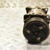 Компрессор кондиционера Citroen Jumpy 2.0jtd 8V 1995-2007 9653860480 280282 - 4