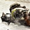 Турбіна VW Tiguan 2.0tdi 2007-2016 03L253016F 280294 - 4