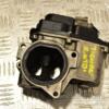 Клапан EGR электр VW Tiguan 2.0tdi 2007-2016 03L131501E 280297 - 3