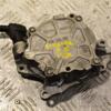 Вакуумний насос VW Tiguan 2.0tdi 2007-2016 03L145100F 280306 - 3