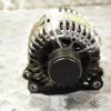 Генератор VW Tiguan 2.0tdi 2007-2016 06F903023C 280310 - 4