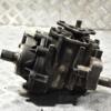 Раздаточная коробка АКПП VW Tiguan 2.0tdi 2007-2016 0AU409053N 280319 - 7