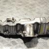 Коллектор впускной VW Tiguan 2.0tdi 2007-2016 03L129711E 280325 - 3