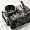 Дросельна заслінка електро Fiat Doblo 1.4 8V 2000-2009 55192787 280344 - 3
