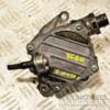 Вакуумний насос Volvo XC60 2.0tdci 2008 31375107 280354 - 3