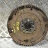 Маховик вінець АКПП Volvo XC60 2.0tdci 2008 31325134 280358 - 3