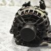 Генератор Volvo XC60 2.0tdci 2008 30659131 280360 - 4