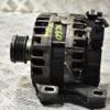 Генератор Volvo XC60 2.0tdci 2008 30659131 280360 - 5