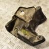 Кронштейн двигуна Volvo XC60 2.0tdci 2008 6G926P096FC 280363 - 3