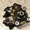 Паливний насос високого тиску (ТНВД) Volvo XC60 2.0tdci 2008 31372081 280365 - 3