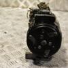 Компрессор кондиционера Volvo XC60 2.0tdci 2008 31418490 280371 - 4