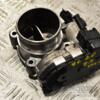 Дроссельная заслонка электр Volvo XC60 2.0tdci 2008 31216665 280374 - 3
