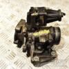 Клапан EGR електричний Volvo XC60 2.0tdci 2008 50276422 280380 - 3