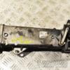 Охолоджувач ОГ (Радіатор EGR) Volvo XC60 2.0tdci 2008 31325030 280386 - 3