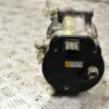 Компрессор кондиционера Toyota C-HR 1.8 16V Hybrid 2016-2019 0424000370 280405 - 4