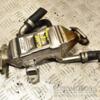 Охладитель ОГ (Радиатор EGR) Toyota C-HR 1.8 16V Hybrid 2016-2019 256010T010 280408 - 3