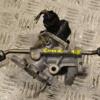 Клапан EGR электр Toyota C-HR 1.8 16V Hybrid 2016-2019 2562037140 280410 - 3