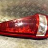 Фонарь левый универсал Hyundai i30 2007-2012 924012R1 280433 - 3
