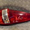 Фонарь правый универсал Hyundai i30 2007-2012 924022R1 280435 - 3
