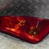 Ліхтар лівий Nissan Murano (Z50) 2002-2008 22063779 280443 - 3
