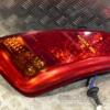 Фонарь правый (дефект) Nissan Murano (Z50) 2002-2008 22063779 280445 - 4