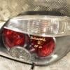 Фонарь правый 05- Mitsubishi Outlander 2003-2006 8330A050 280463 - 3