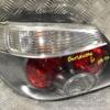 Ліхтар лівий 05- Mitsubishi Outlander 2003-2006 8330A049 280465 - 3