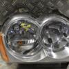 Фара правая -08 Jeep Grand Cherokee 2005-2010 55156670AI 280483 - 3