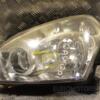 Фара левая -10 Nissan Qashqai 2007-2014 26060JD90A 280487 - 3