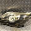 Фара ліва 12- Toyota Avensis (III) 2009 1010017685 280493 - 3