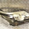Фара права 12- Toyota Avensis (III) 2009 1000017685 280495 - 3