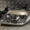 Фара ліва 04- Mitsubishi Outlander 2003-2006 280497 - 3