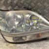 Фара права 00- (дефект) Lexus RX 1998-2003 280501 - 4
