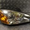 Фара права -07 SsangYong Kyron 2005-2015 280506 - 3