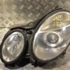 Фара ліва -06 Mercedes E-class (W211) 2002-2009 280514 - 3