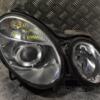 Фара правая -06 Mercedes E-class (W211) 2002-2009 280516 - 3